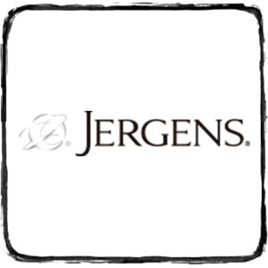 Jergens