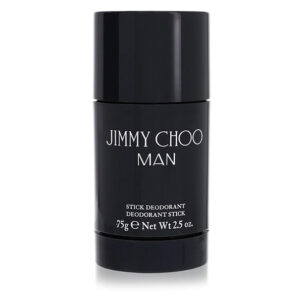 Jimmy Choo Man Deodorant Stick 75gm