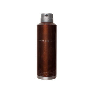 Kenneth Cole Signature Body Spray 170g