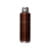 Kenneth Cole Signature Body Spray 170g