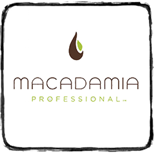 Macadamia