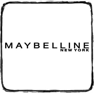 Maybelline New York