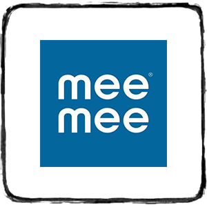 Mee mEE