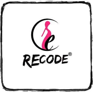 Recode