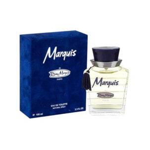 Remy Marquis Eau De Toilette 100ml 01