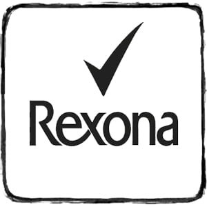 Rexona