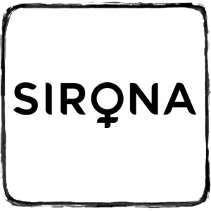 Sirona