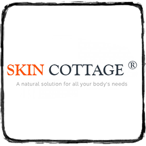 Skin Cottage