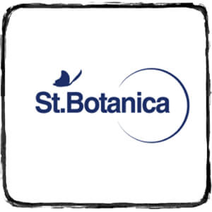 St. Botanica