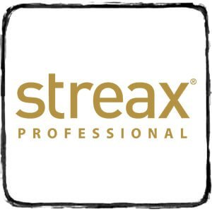 Streax Professionals