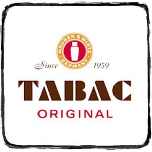 Tabac