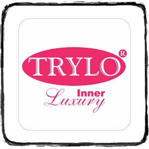 Trylo