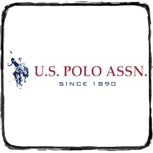 US Polo