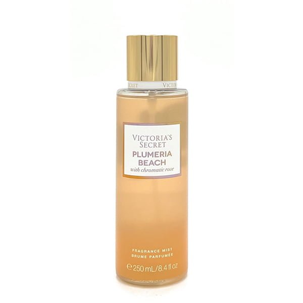 victorias-secret-plumeria-beach-fragrance-body-mist-250ml