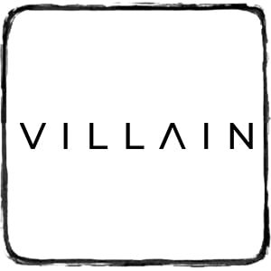 Villain