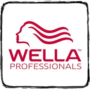 Wella Professionals