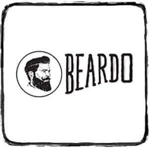 beardo