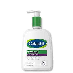 cetaphil-restoring-lotion-with-antioxidants-473ml
