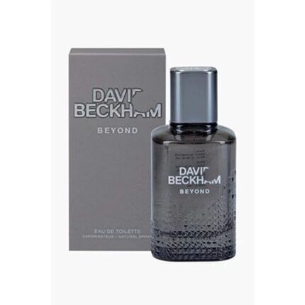 David Beckham Beyond EDT Perfume & Deodorant (Combo Pack) 02_11zon