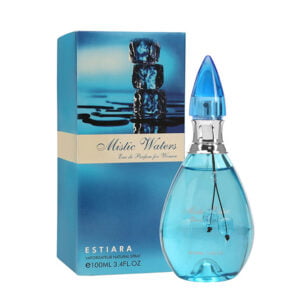 Estiara Mistic Waters Eau De Parfum For Women 100ML 02_11zon