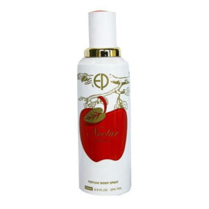 Estiara Nectar For Women Deodorant (200ml)