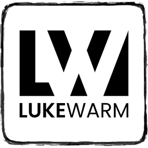 Lukewarm Brand