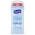 Suave Fresh Invisible Solid Anti-Perspirant & Deodorant 74g