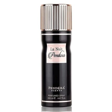 pendora-scents-la-nuit-perfumed-deodorant-women-200ml