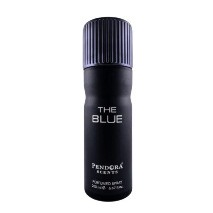pendora-scents-the-blue-perfumed-deodorant-for-men-200ml