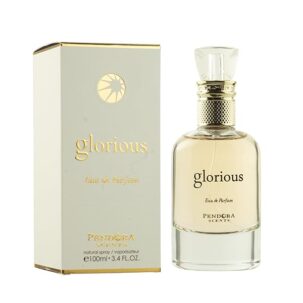 PENDORA SCENTS Glorious Perfume - 100ml Perfume For Women Fragrance For Her 01