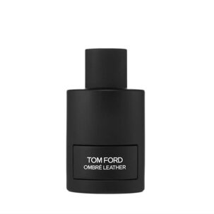 Tom Ford Ombre Leather Eau De Parfum (100ml) 01